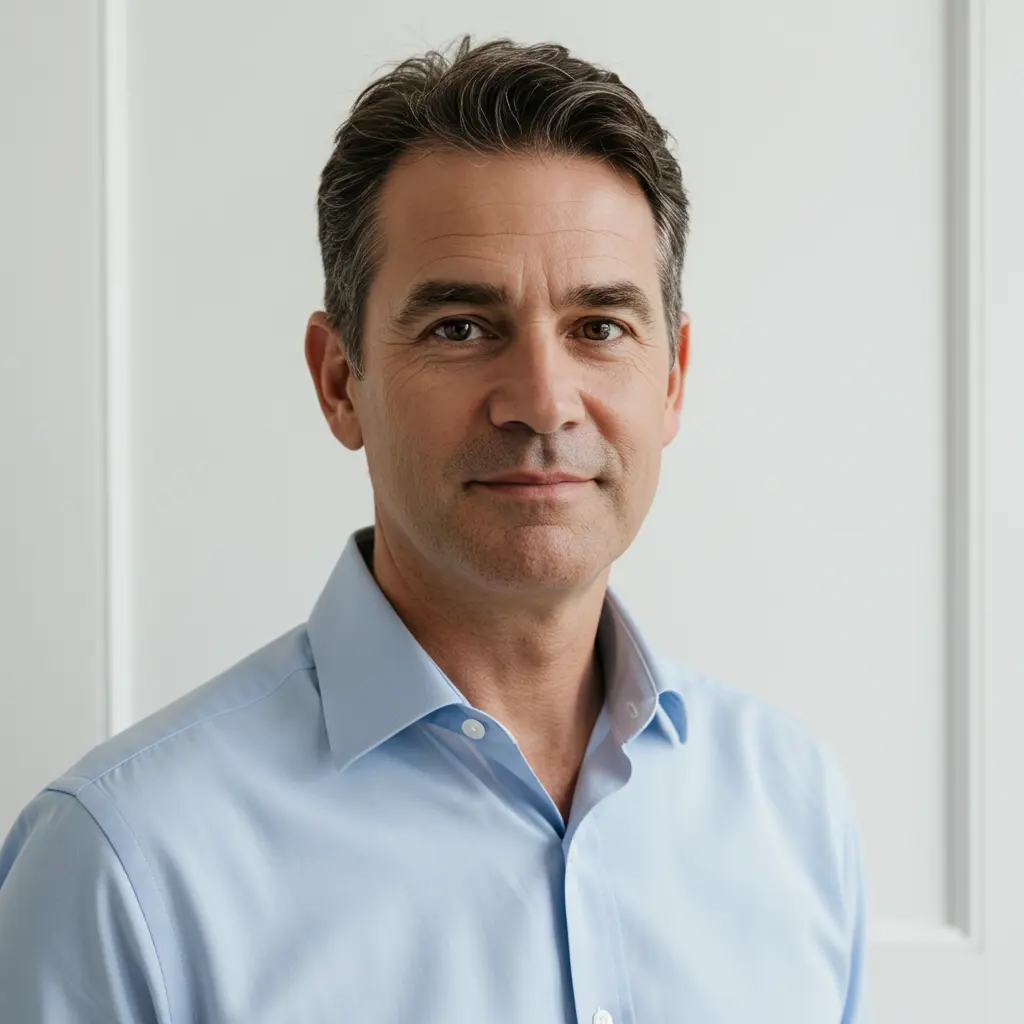 Example Judges
